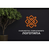 Дизайнер выполню заказ