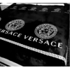 Плед versace