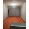 Срочно продам 3 комн кв в 11мкр на 4 этаже
