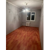 Срочно продам 3 комн кв в 11мкр на 4 этаже