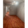Срочно продам 3 комн кв в 11мкр на 4 этаже