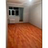 Срочно продам 3 комн кв в 11мкр на 4 этаже
