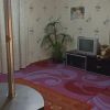 2 МКР ближе АТАБАЕВА