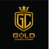 Gold computers