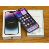 New apple iphone 14 pro max/asus rtx 4090 graphics card/sony ps 5