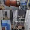 1 ком кв 4 эт мир 7 4500 м