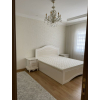 4 ком кв мир 2/2 по московской евро 8000 м
