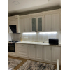 4 ком кв мир 2/2 по московской евро 8000 м