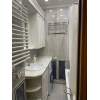 4 ком кв мир 2/2 по московской евро 8000 м