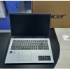 Acer a315 i5-11gen
