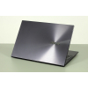 Asus zenbook 14 oled 14" 2 8k-touch