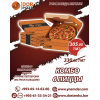 Кафе дор пицца теперь доступны в онлайн-маркете ynamdar