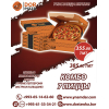 Кафе дор пицца теперь доступны в онлайн-маркете ynamdar