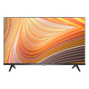 Телевизор tcl 40s65a led android 40" fhd