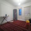 МИР 7 возле мечети MIR 7