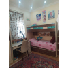 Продам 3х комнатую квартиру