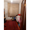 Продаю коттедж в центре