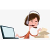 Срочно требуется оператор call-центра