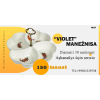 Manežnisa