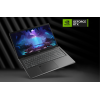 Acer aspire 5 alder lake