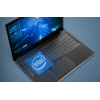 Acer aspire 5 alder lake