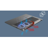 Acer aspire 5 alder lake
