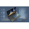 Acer aspire 5 alder lake