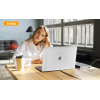 Apple macbook air 13&quot m2 серый космос