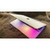 Apple macbook air 13&quot m2 серый космос