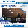 Tv skyworth 55sue9500