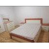 Аренда 3 ком кв 10 мик 6000 м