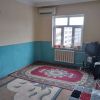 ЦЕНА:33.500,МИР2/1, 1-КОМНАТНАЯ,4-ЭТАЖ 47КВАДРАТА +99362766444 РАХМАН РИЭЛТОР