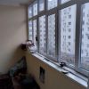 ЦЕНА:33.500,МИР2/1, 1-КОМНАТНАЯ,4-ЭТАЖ 47КВАДРАТА +99362766444 РАХМАН РИЭЛТОР