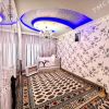 ЦЕНА:47.500 МИР1 2-КОМНАТНАЯ СО ВСЕМИ ВЕЩАМИ +99362766444 РАХМАН РИЭЛТОР