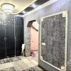 ЦЕНА:47.500 МИР1 2-КОМНАТНАЯ СО ВСЕМИ ВЕЩАМИ +99362766444 РАХМАН РИЭЛТОР