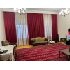 Элитка московская 3ком