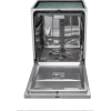 Посудомоечная машина presino wqp12-7703m