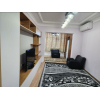Сдам 4 ком кв мир 4 6500 м