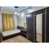 Сдам 4 ком кв мир 4 6500 м
