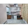 Сдам 4 ком кв мир 4 6500 м