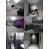 1в2 ком кв 1 эт 9 мик 5500 м
