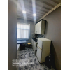 Мира-гражданская 2 ком кв евро