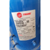 Новый компрессор trane csha 100ke.