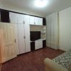 Пр Махтумкули (Свободы) 2 парк