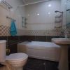 Пр Махтумкули (Свободы) 2 парк