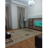 4 ком элитная кв московская беркарар
