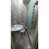 5мкр депутатский дом 2в3 70м2