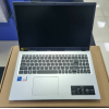 Acer i5-12gen/8gb ram/nvidia