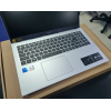 Acer i5-12gen/8gb ram/nvidia