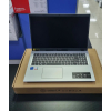 Acer i5-12gen/8gb ram/nvidia